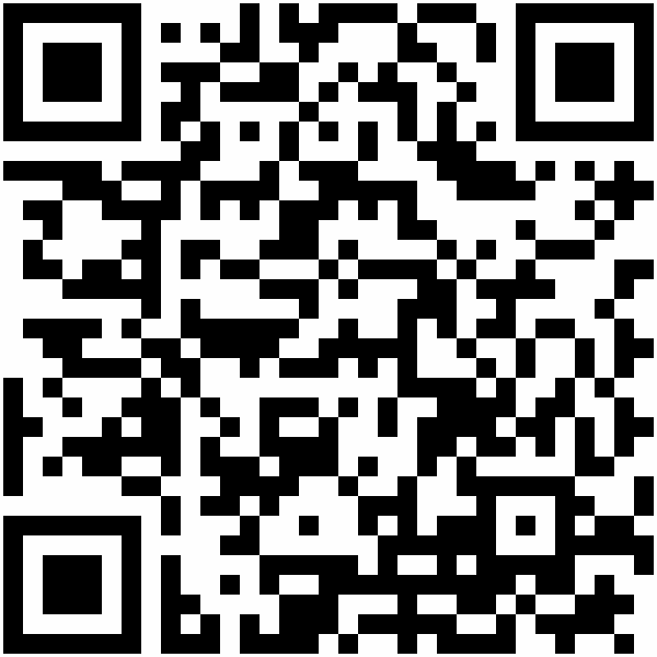 QR-Code: http://oderwww.land-der-ideen.de/projekt/swop-team-digitaler-charity-flohmarkt-452