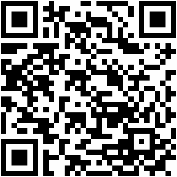 QR-Code: http://oderwww.land-der-ideen.de/projekt/synenergie-gmbh-1998
