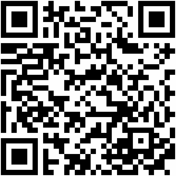 QR-Code: http://oderwww.land-der-ideen.de/projekt/system-partikel-technik-2495