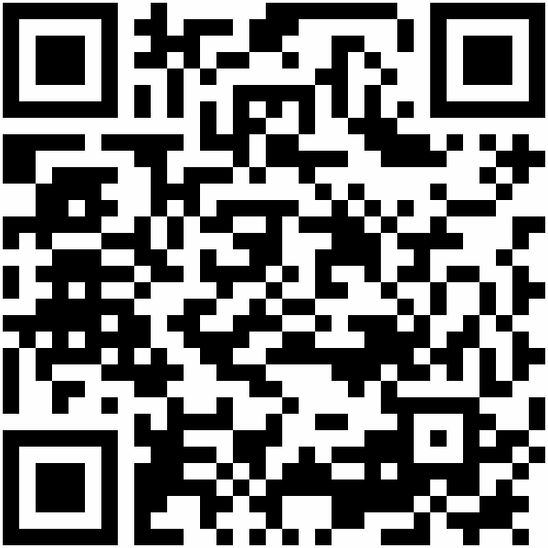 QR-Code: http://oderwww.land-der-ideen.de/projekt/t-laboratories-t-gallery-berlin-2035