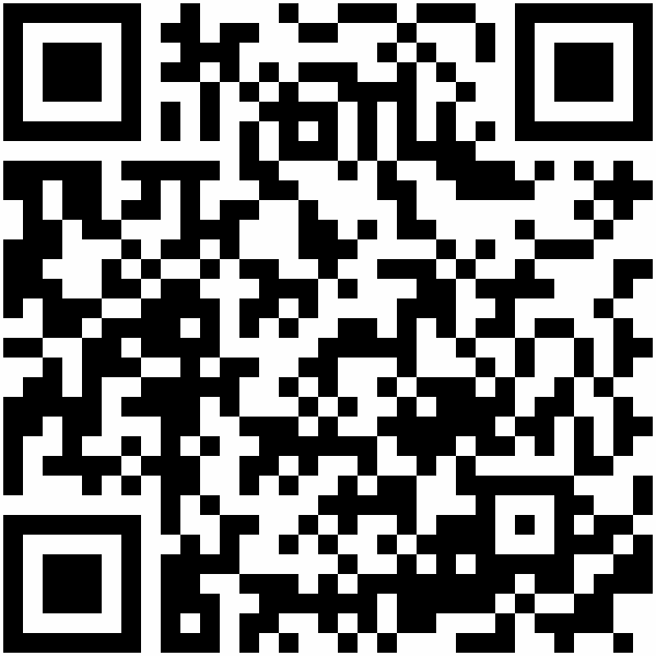 QR-Code: http://oderwww.land-der-ideen.de/projekt/t-systems-htw-robonight-3078