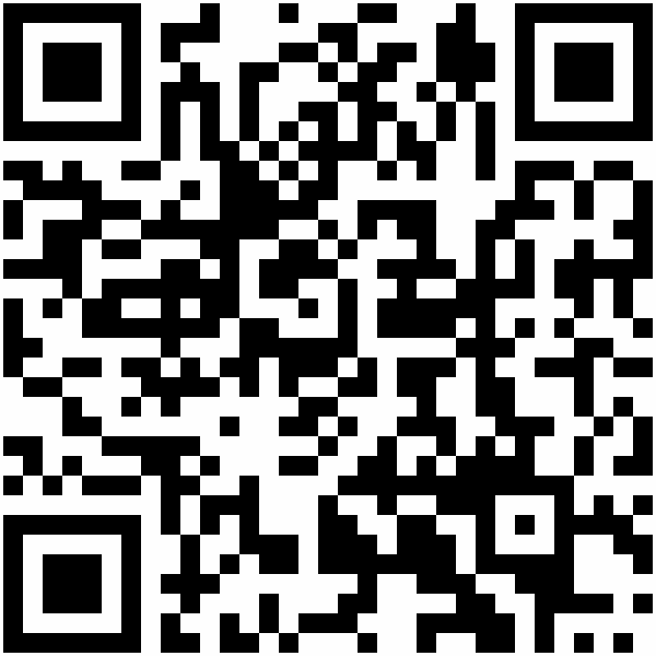 QR-Code: http://oderwww.land-der-ideen.de/projekt/tag-der-familie-2161