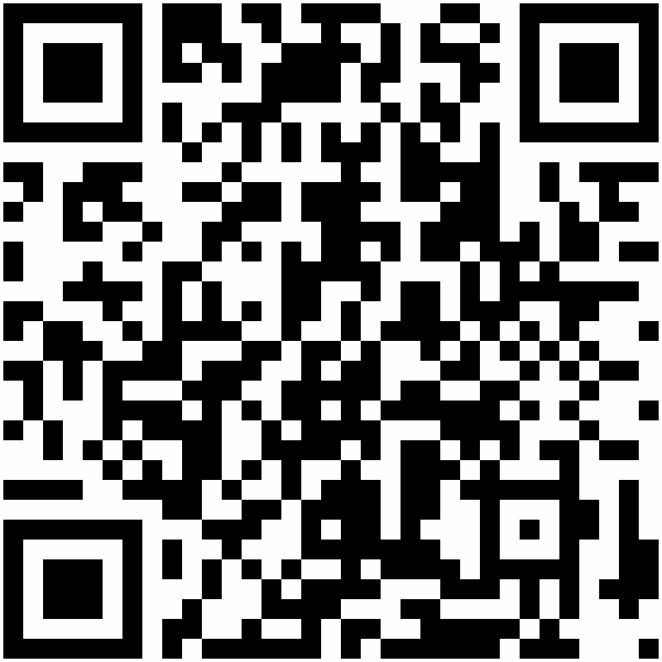 QR-Code: http://oderwww.land-der-ideen.de/projekt/tag-der-kleinen-klavierbauer-1706