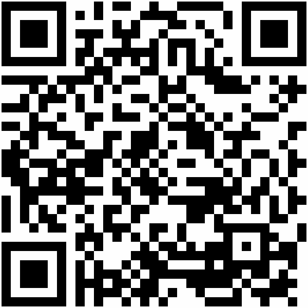 QR-Code: http://oderwww.land-der-ideen.de/projekt/tag-des-brandverletzten-kindes-1325