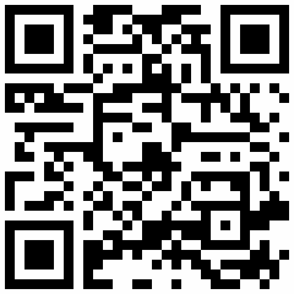 QR-Code: http://oderwww.land-der-ideen.de/projekt/tag-des-hundes-1521