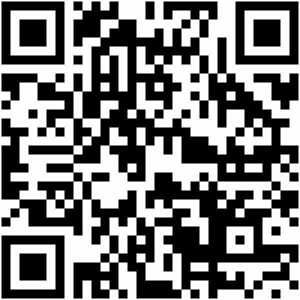 QR-Code: http://oderwww.land-der-ideen.de/projekt/tag-des-offenen-unternehmens-2379