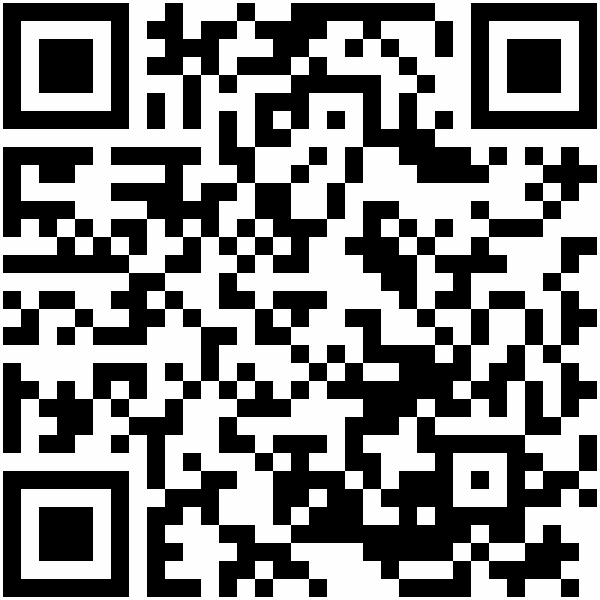 QR-Code: http://oderwww.land-der-ideen.de/projekt/takomat-computer-lernspiele-2460