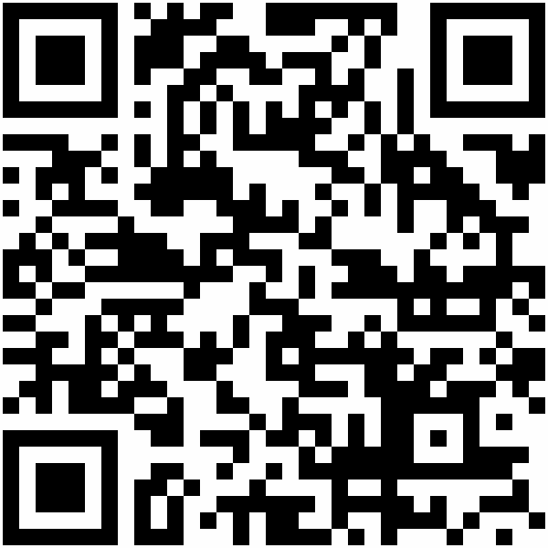 QR-Code: http://oderwww.land-der-ideen.de/projekt/talentpool-bewerber-auf-empfehlung-1317