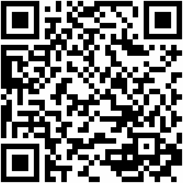 QR-Code: http://oderwww.land-der-ideen.de/projekt/tandem-language-exchange-3880