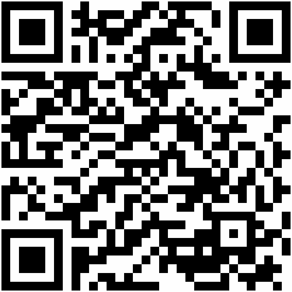 QR-Code: http://oderwww.land-der-ideen.de/projekt/tandemploy-jobsharing-leicht-gemacht-395