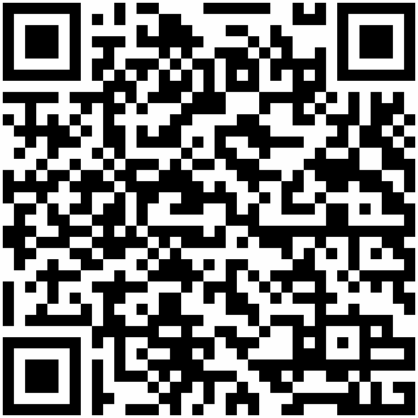 QR-Code: http://oderwww.land-der-ideen.de/projekt/tanklust-de-solare-mobilitaet-in-der-solarhauptstadt-sachsens-1118