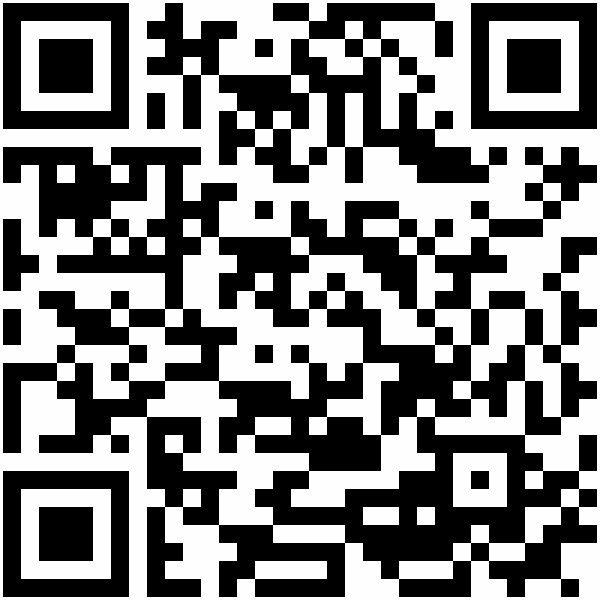 QR-Code: http://oderwww.land-der-ideen.de/projekt/tanz-in-schulen-2317