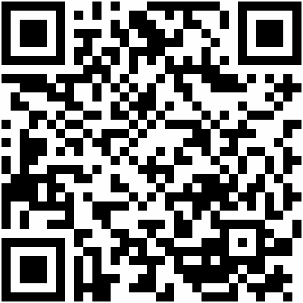 QR-Code: http://oderwww.land-der-ideen.de/projekt/tanzplan-interart-projekte-3302