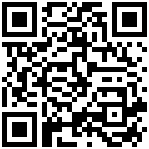 QR-Code: http://oderwww.land-der-ideen.de/projekt/targets-tools-3102