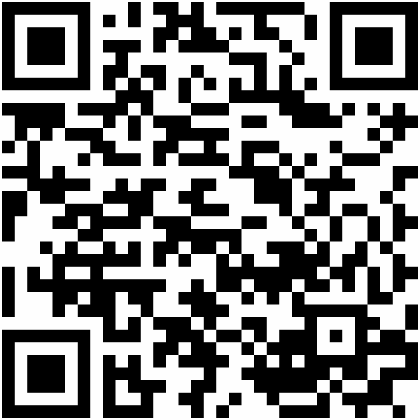 QR-Code: http://oderwww.land-der-ideen.de/projekt/taschengeldwerkstatt-1724