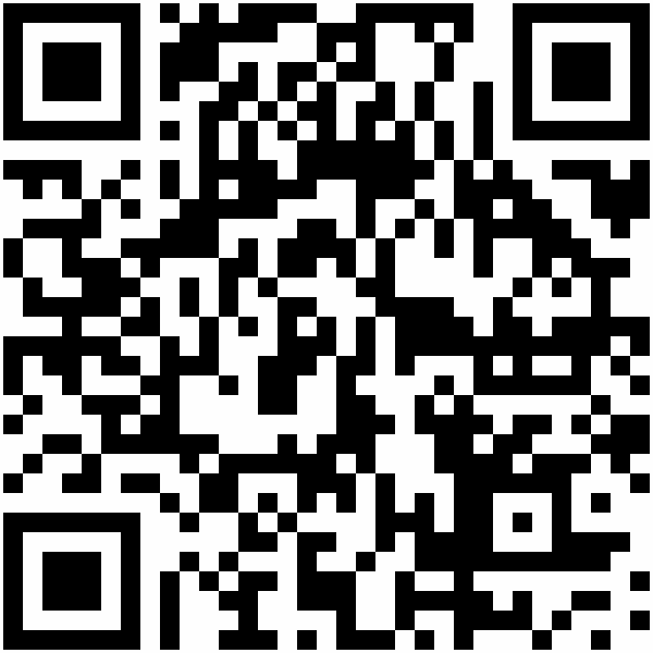 QR-Code: http://oderwww.land-der-ideen.de/projekt/task-force-germany-3012