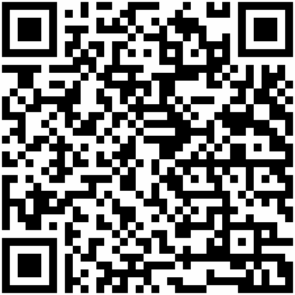 QR-Code: http://oderwww.land-der-ideen.de/projekt/tasteee-online-kompetenzcheck-fuer-erneuerbare-energien-1241
