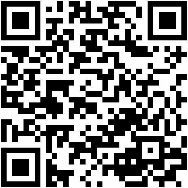 QR-Code: http://oderwww.land-der-ideen.de/projekt/tatort-forscherlabor-2250
