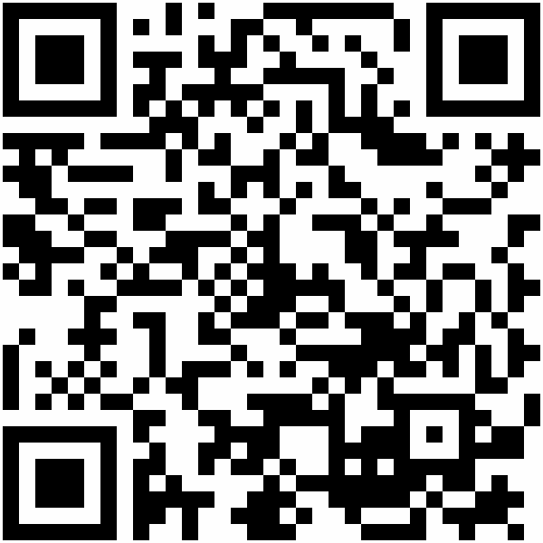 QR-Code: http://oderwww.land-der-ideen.de/projekt/tausche-bildung-fuer-wohnen-332