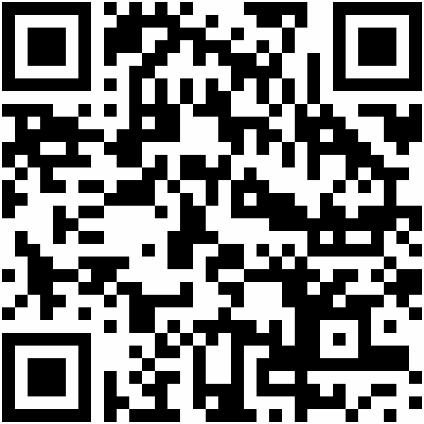 QR-Code: http://oderwww.land-der-ideen.de/projekt/teach-first-deutschland-772