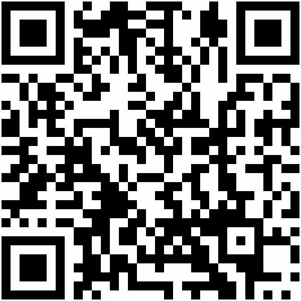QR-Code: http://oderwww.land-der-ideen.de/projekt/team-peking-2008-1981