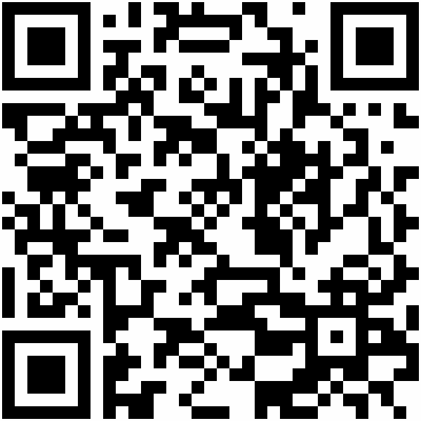 QR-Code: http://oderwww.land-der-ideen.de/projekt/team-u-neustart-zum-erfolg-83