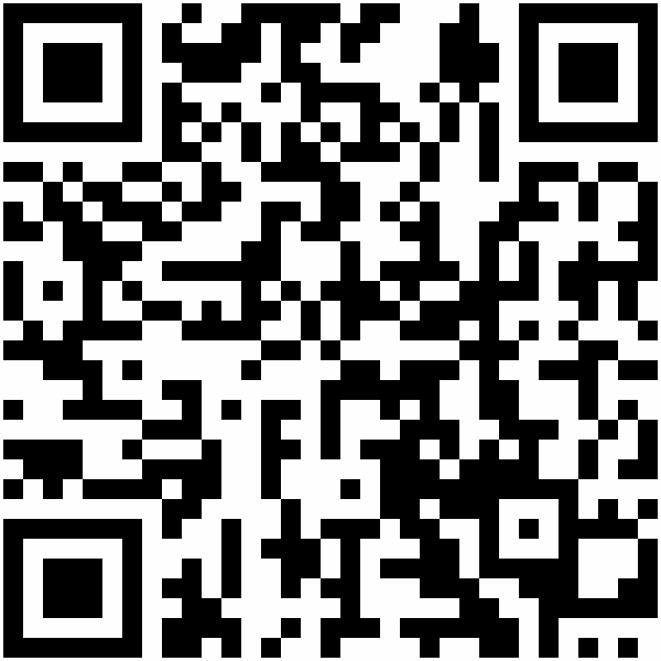 QR-Code: http://oderwww.land-der-ideen.de/projekt/technische-fachhochschule-wildau-1912