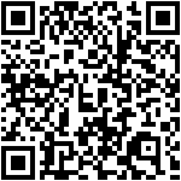 QR-Code: http://oderwww.land-der-ideen.de/projekt/technische-informationsbibliothek-universitaetsbibliothek-hannover-3184