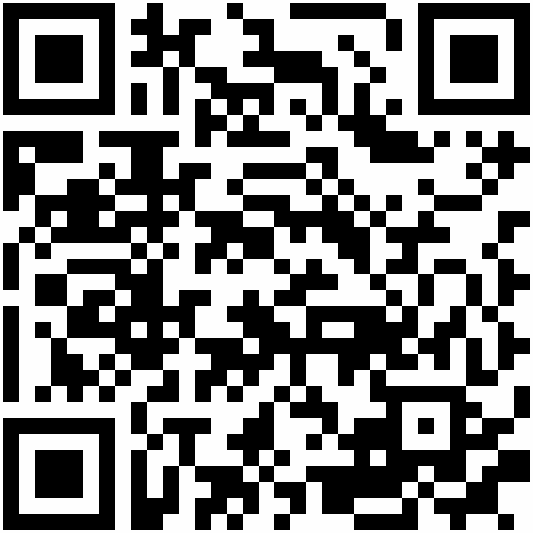 QR-Code: http://oderwww.land-der-ideen.de/projekt/technische-sicherheit-3170