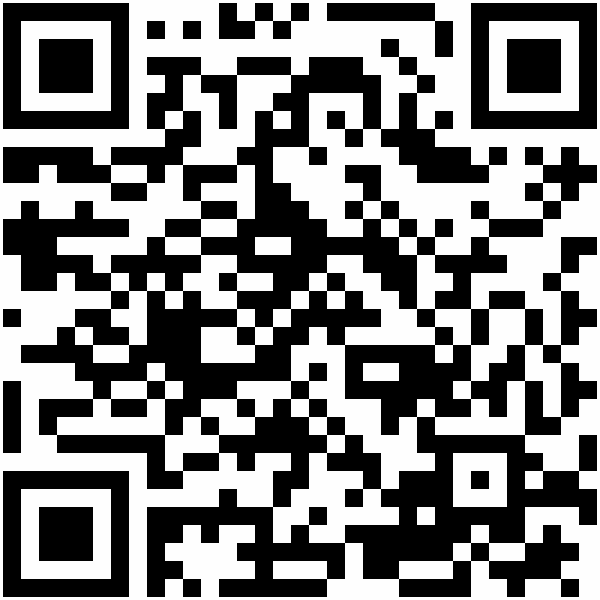 QR-Code: http://oderwww.land-der-ideen.de/projekt/technische-universitaet-braunschweig-1344