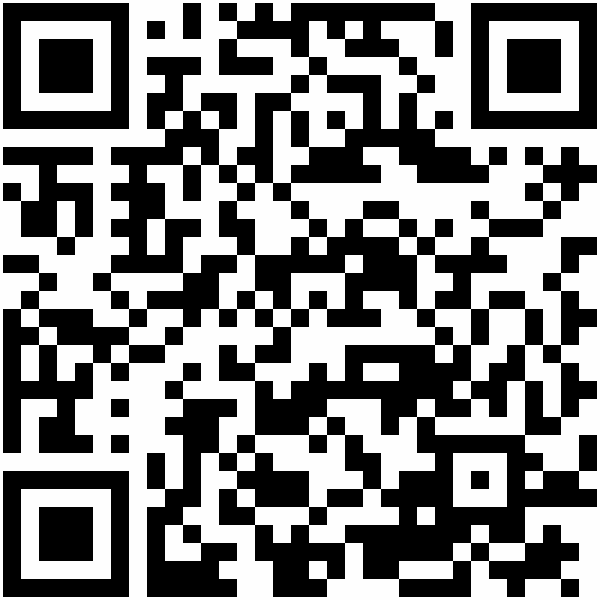 QR-Code: http://oderwww.land-der-ideen.de/projekt/technologie-centrum-hannover-1574