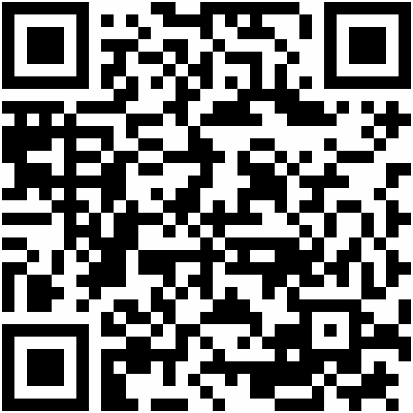 QR-Code: http://oderwww.land-der-ideen.de/projekt/technologie-und-innovationspark-jena-1357