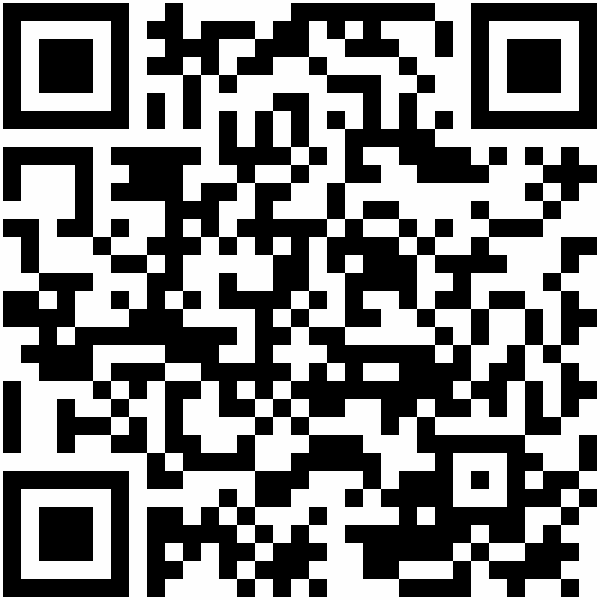 QR-Code: http://oderwww.land-der-ideen.de/projekt/technologiepark-weinberg-campus-3094