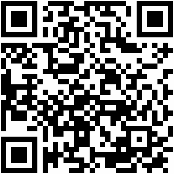 QR-Code: http://oderwww.land-der-ideen.de/projekt/technologieverbund-technologymountains-222