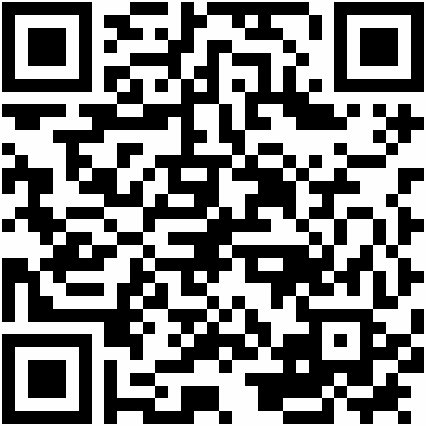QR-Code: http://oderwww.land-der-ideen.de/projekt/technologiezentrum-fuer-zukunftsenergie-1993