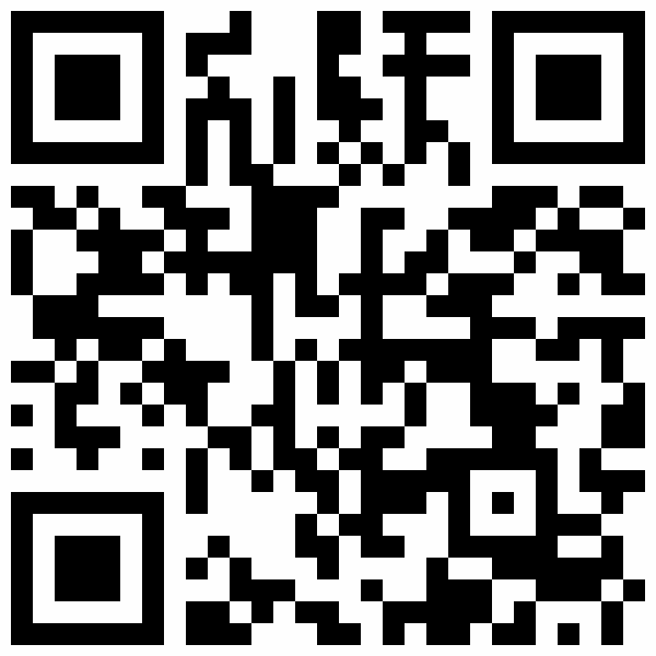 QR-Code: http://oderwww.land-der-ideen.de/projekt/teenex-3101