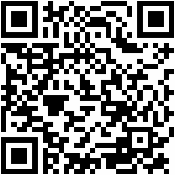 QR-Code: http://oderwww.land-der-ideen.de/projekt/teflon-als-festtreibstoff-1700