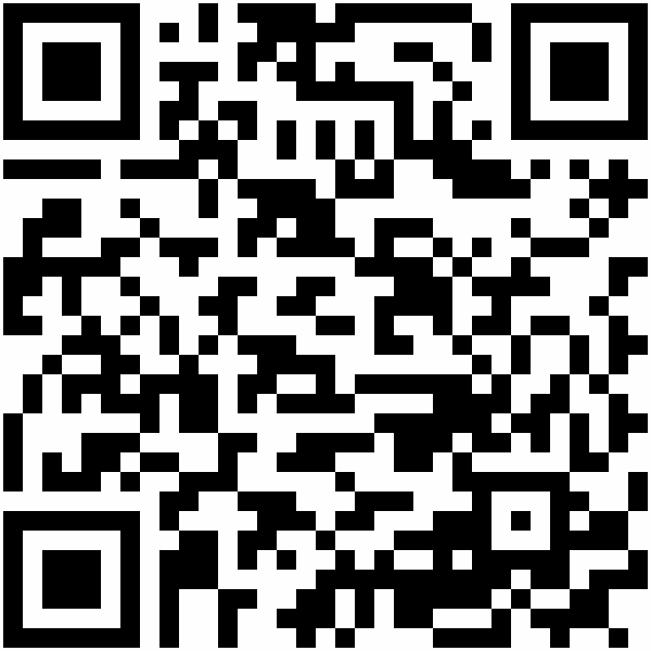 QR-Code: http://oderwww.land-der-ideen.de/projekt/telefon-dolmetschen-795
