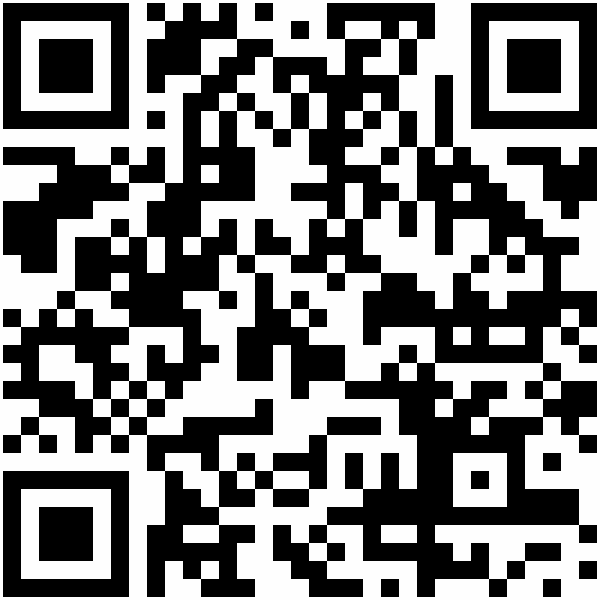 QR-Code: http://oderwww.land-der-ideen.de/projekt/telemann-fuer-schueler-2551
