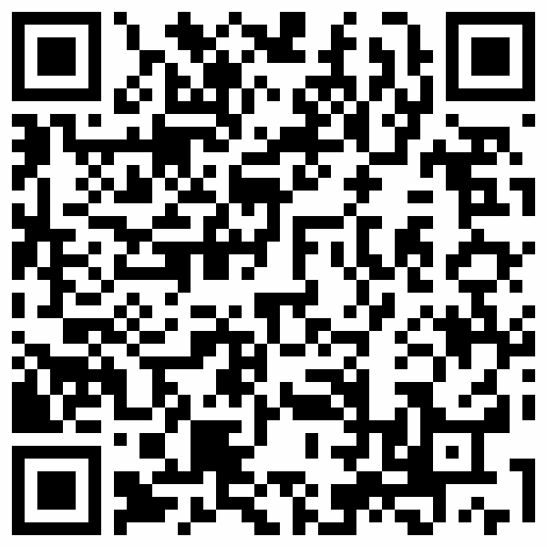 QR-Code: http://oderwww.land-der-ideen.de/projekt/telemedizin-netzwerk-fuer-menschen-ohne-zugang-zu-aerztlicher-versorgung-313