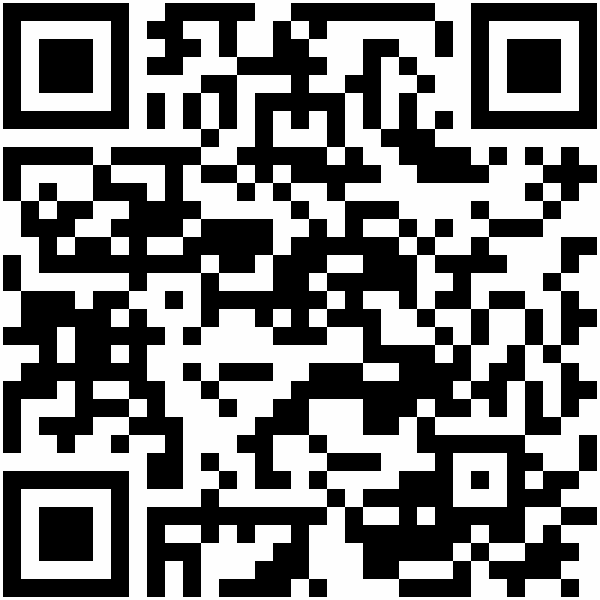 QR-Code: http://oderwww.land-der-ideen.de/projekt/telemonitoring-fuer-kunstherzpatienten-601