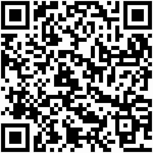 QR-Code: http://oderwww.land-der-ideen.de/projekt/teleschule-fuer-schwer-kranke-schueler-in-moers-1479