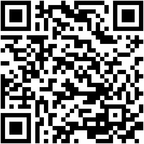 QR-Code: http://oderwww.land-der-ideen.de/projekt/tengelmann-klimamarkt-2247