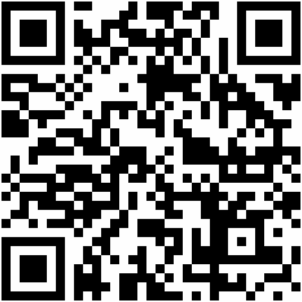 QR-Code: http://oderwww.land-der-ideen.de/projekt/terahertz-sicherheitskamera-2202
