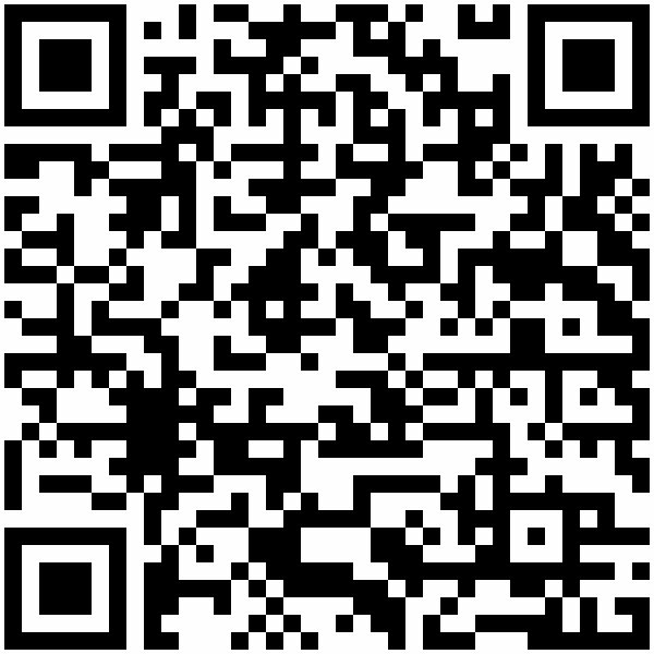 QR-Code: http://oderwww.land-der-ideen.de/projekt/terratransfer-digitales-echtzeitmesssystem-fuer-umweltdaten-1476