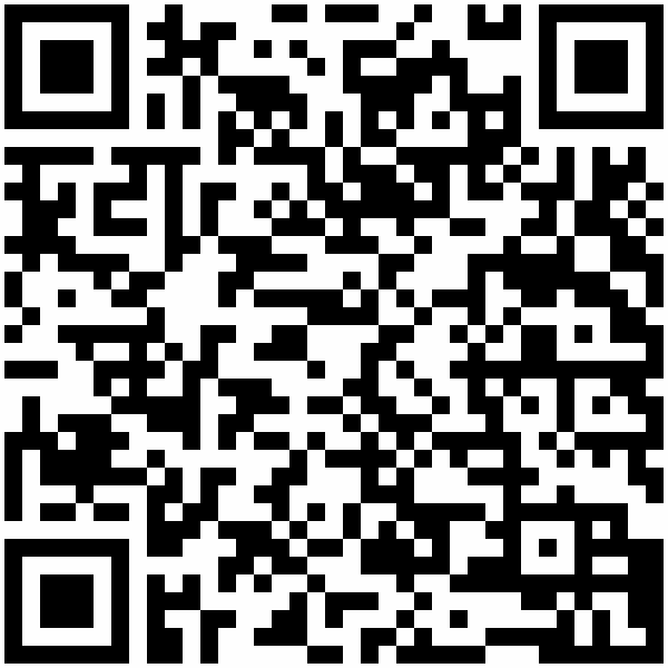 QR-Code: http://oderwww.land-der-ideen.de/projekt/testlabor-fuer-intelligente-stromnetze-sesa-lab-361