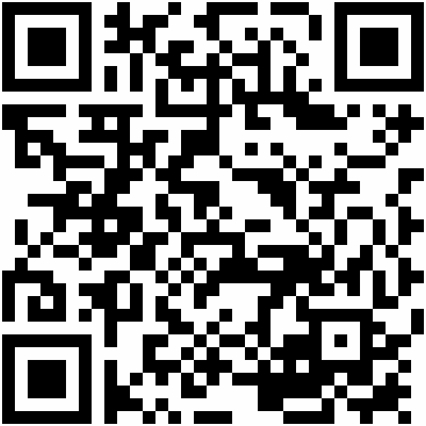 QR-Code: http://oderwww.land-der-ideen.de/projekt/testlabor-fuer-service-wohnen-2949