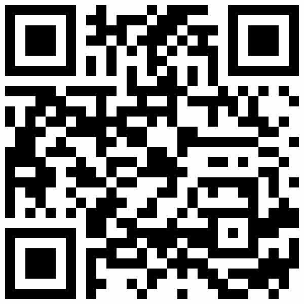 QR-Code: http://oderwww.land-der-ideen.de/projekt/testo-ag-1273