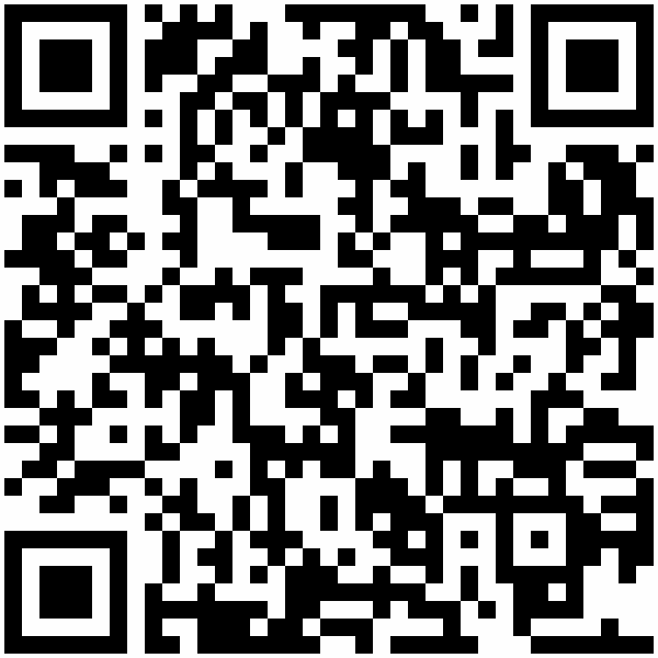 QR-Code: http://oderwww.land-der-ideen.de/projekt/teuto-vitalwanderwelt-gesundheitstherapeutisches-urlaubsangebot-2901
