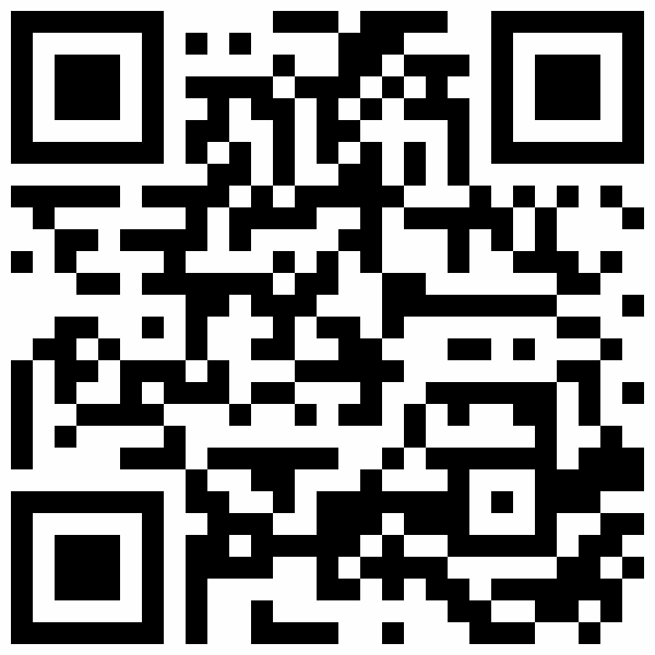 QR-Code: http://oderwww.land-der-ideen.de/projekt/textilbeton-2989